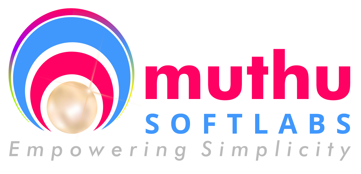 Partner Logo 2