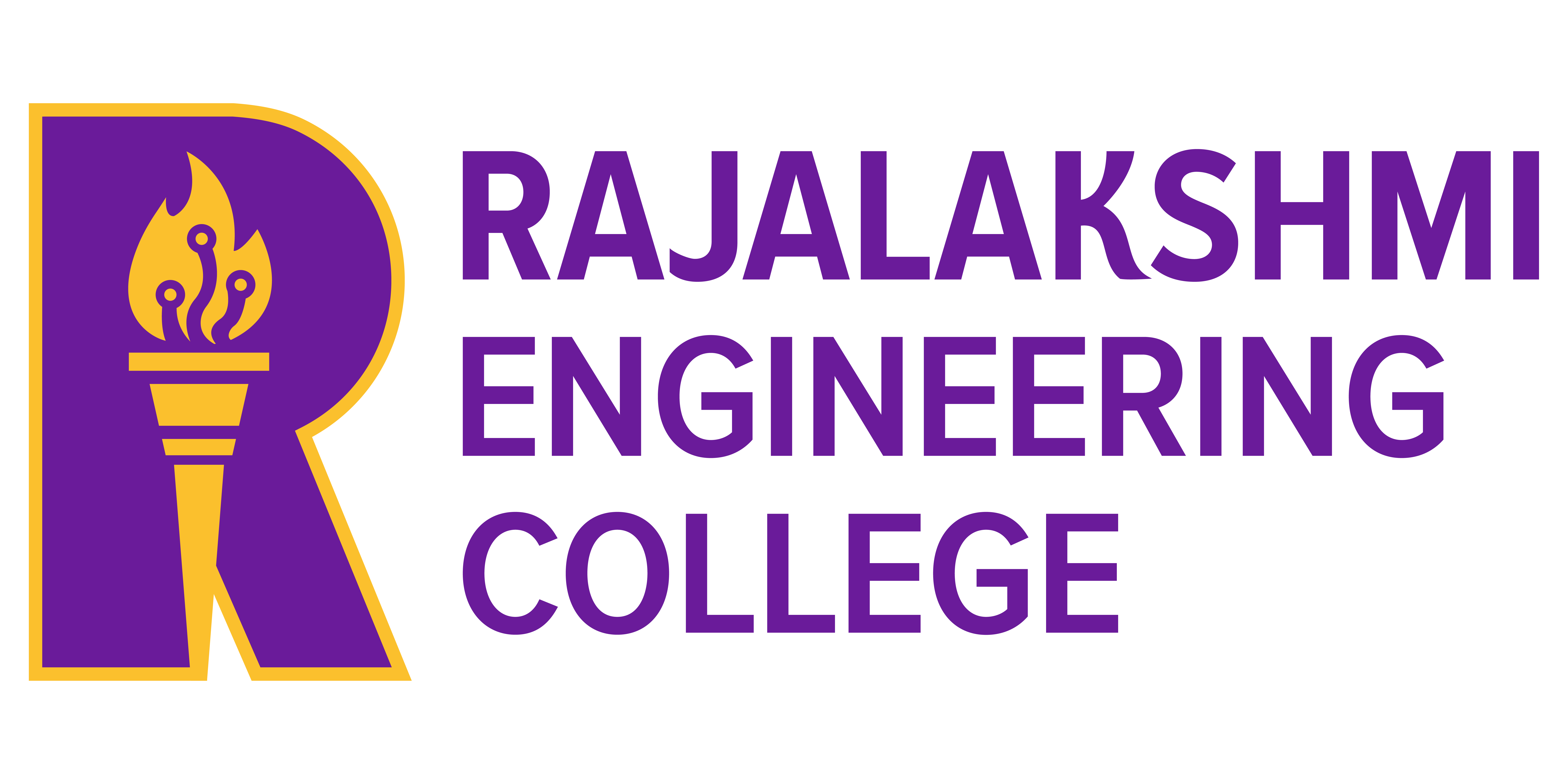 Partner Logo 1